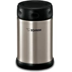 Zojirushi logo